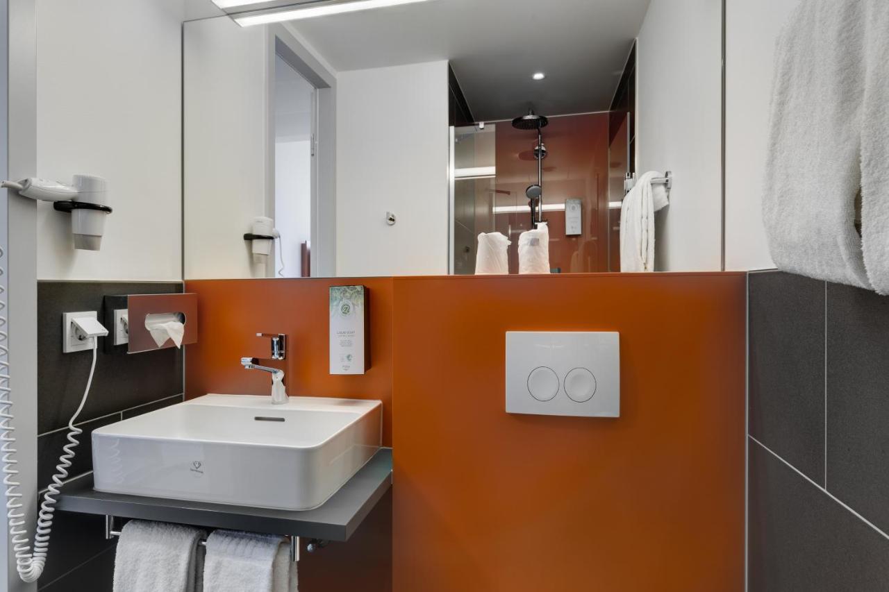 Hotel Campanile Sendling 3*