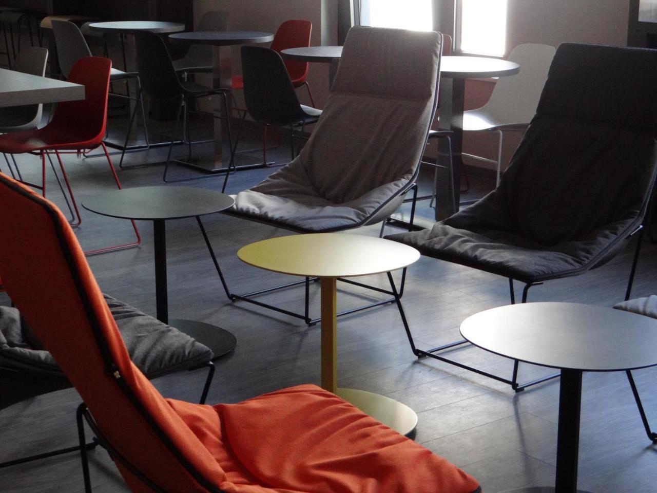 Campanile Sendling Hotel 3*